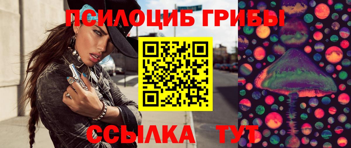 Псилоцибиновые грибы Magic Shrooms  Вход с VPN  Сызрань  наркотики  Псилоцибиновые грибы мухоморы 